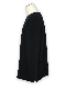 eofm��side gusset seat shirts��BLACK�ڥ����ե��