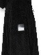 �ܥ��ե꡼�����㥱�å� BOA FLEECE JACKET BLACK SY32 by SWEET YEARS �����磻�����ƥ��ȥ��Х����������ȥ��䡼��