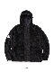 �ܥ��ե꡼�����㥱�å� BOA FLEECE JACKET BLACK SY32 by SWEET YEARS �����磻�����ƥ��ȥ��Х����������ȥ��䡼��
