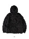 �ܥ��ե꡼�����㥱�å� BOA FLEECE JACKET BLACK SY32 by SWEET YEARS �����磻�����ƥ��ȥ��Х����������ȥ��䡼��