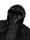 �ܥ��ե꡼�����㥱�å� BOA FLEECE JACKET BLACK SY32 by SWEET YEARS �����磻�����ƥ��ȥ��Х����������ȥ��䡼��