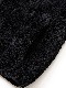 �ܥ��ե꡼�����㥱�å� BOA FLEECE JACKET BLACK SY32 by SWEET YEARS �����磻�����ƥ��ȥ��Х����������ȥ��䡼��