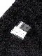 �ܥ��ե꡼�����㥱�å� BOA FLEECE JACKET BLACK SY32 by SWEET YEARS �����磻�����ƥ��ȥ��Х����������ȥ��䡼��