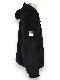 �ܥ��ե꡼�����㥱�å� BOA FLEECE JACKET BLACK SY32 by SWEET YEARS �����磻�����ƥ��ȥ��Х����������ȥ��䡼��