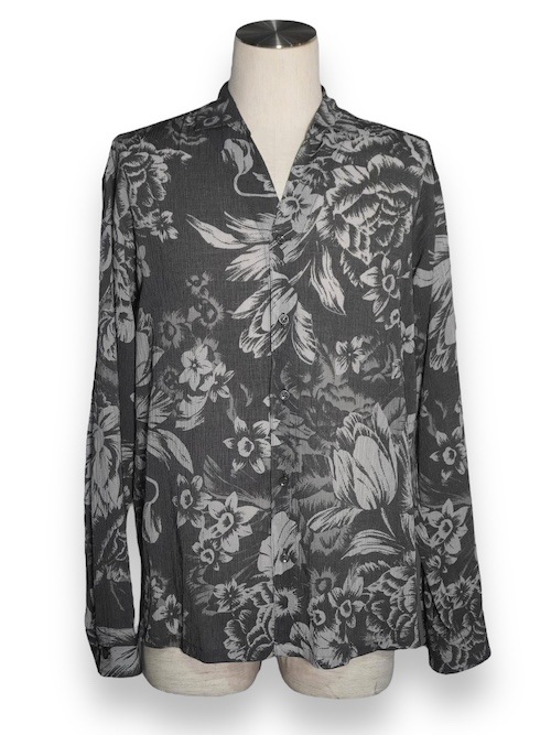 �ե��ץ��� Ĺµ����� �֥�å� 5351POUR LES HOMMES 5351�ס��롦����