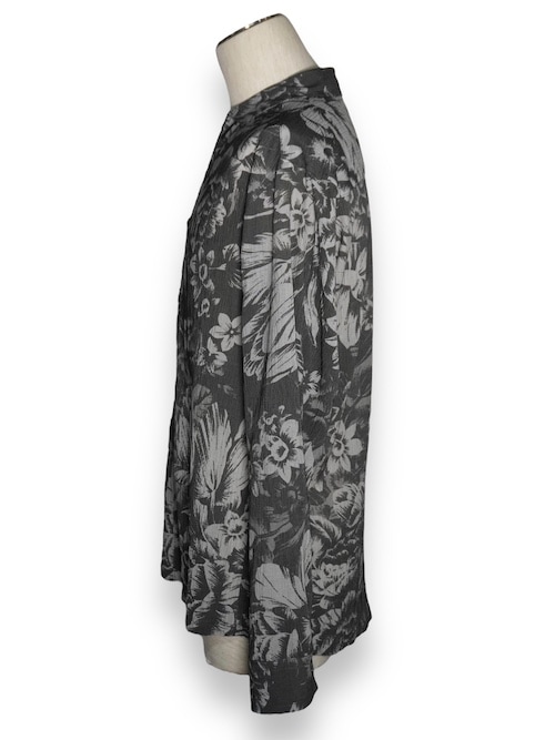 �ե��ץ��� Ĺµ����� �֥�å� 5351POUR LES HOMMES 5351�ס��롦����