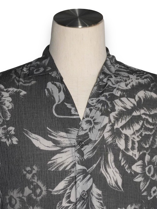 �ե��ץ��� Ĺµ����� �֥�å� 5351POUR LES HOMMES 5351�ס��롦����