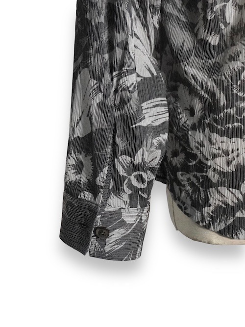 �ե��ץ��� Ĺµ����� �֥�å� 5351POUR LES HOMMES 5351�ס��롦����