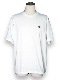 30%OFF T����� MINI WAPPEN MVS TEE WHITE SY32 by SWEET YEARS �����磻�����ƥ��ȥ��Х����������ȥ��䡼��