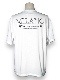 30%OFF T����� MINI WAPPEN MVS TEE WHITE SY32 by SWEET YEARS �����磻�����ƥ��ȥ��Х����������ȥ��䡼��