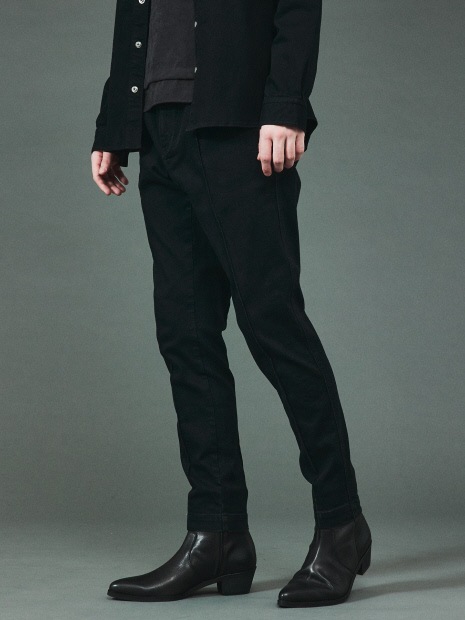 ���å��ơ��ѡ��� ����å����ǥ˥� �֥�å� 5351POUR LES HOMMES 5351�ס��롦����