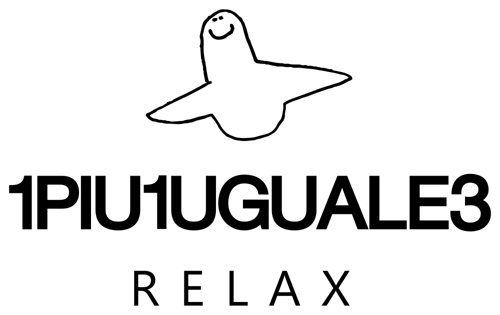 ���åץꥱ���󥻥ƥ��å��쥶���Хå��ѥå� �֥�å� 1PIU1UGUALE3 RELAX ���Υԥ����Υ���������ȥ� ���å���