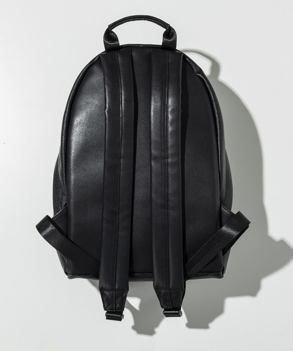 ���åץꥱ���󥻥ƥ��å��쥶���Хå��ѥå� �֥�å� 1PIU1UGUALE3 RELAX ���Υԥ����Υ���������ȥ� ���å���