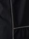 ��L-Line�ۥ����åѡ� �ݥ������ �֥�å� 5351POUR LES HOMMES 5351�ס��롦����