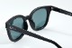 ELEBROU eyewear�֡ڥ������ա�No,373 Milolii BlackG15 POLARIZED���и�������̻��͡ˡ� BLACK�ڥ���֥���