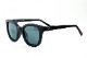 ELEBROU eyewear�֡ڥ������ա�No,373 Milolii BlackG15 POLARIZED���и�������̻��͡ˡ� BLACK�ڥ���֥���