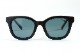 ELEBROU eyewear�֡ڥ������ա�No,373 Milolii BlackG15 POLARIZED���и�������̻��͡ˡ� BLACK�ڥ���֥���