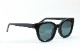 ELEBROU eyewear�֡ڥ������ա�No,373 Milolii BlackG15 POLARIZED���и�������̻��͡ˡ� BLACK�ڥ���֥���