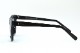 ELEBROU eyewear�֡ڥ������ա�No,373 Milolii BlackG15 POLARIZED���и�������̻��͡ˡ� BLACK�ڥ���֥���