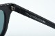 ELEBROU eyewear�֡ڥ������ա�No,373 Milolii BlackG15 POLARIZED���и�������̻��͡ˡ� BLACK�ڥ���֥���