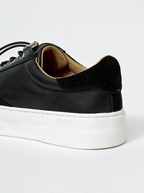 alfredoBANNISTER�֡�SLACK ������ ELCLUDE / �ڤ��ؤ��ǥ����� �����ɥ��å� ���ˡ������ץ֥�å�