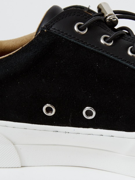 alfredoBANNISTER�֡�SLACK ������ ELCLUDE / �ڤ��ؤ��ǥ����� �����ɥ��å� ���ˡ������ץ֥�å�