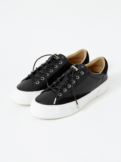 alfredoBANNISTER�֡�SLACK ������ ELCLUDE / �ڤ��ؤ��ǥ����� �����ɥ��å� ���ˡ������ץ֥�å�