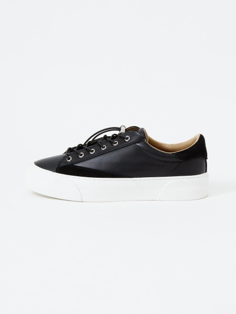 alfredoBANNISTER�֡�SLACK ������ ELCLUDE / �ڤ��ؤ��ǥ����� �����ɥ��å� ���ˡ������ץ֥�å�