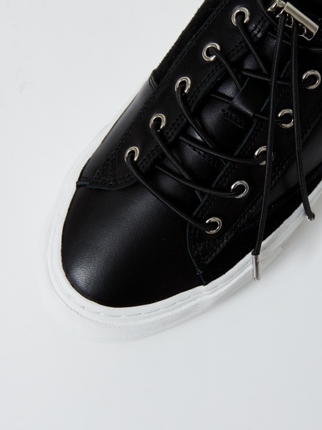 alfredoBANNISTER�֡�SLACK ������ ELCLUDE / �ڤ��ؤ��ǥ����� �����ɥ��å� ���ˡ������ץ֥�å�