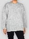 eofm��side gusset seat shirts��GRAY�ڥ����ե��