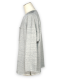 eofm��side gusset seat shirts��GRAY�ڥ����ե��