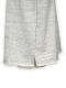 eofm��side gusset seat shirts��GRAY�ڥ����ե��
