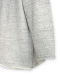 eofm��side gusset seat shirts��GRAY�ڥ����ե��