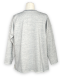 eofm��side gusset seat shirts��GRAY�ڥ����ե��