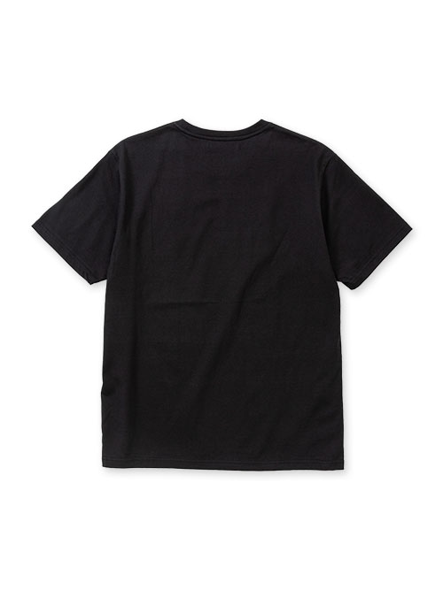 50%OFF T����� �֥�å� STICK OUT LOGO TEE 13437J BLACK SY32 by SWEET YEARS �����磻�����ƥ��ȥ��Х����������ȥ��䡼��