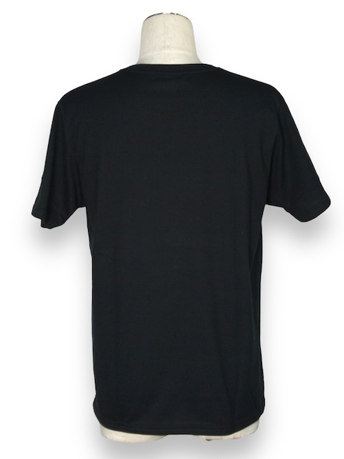 50%OFF T����� �֥�å� STICK OUT LOGO TEE 13437J BLACK SY32 by SWEET YEARS �����磻�����ƥ��ȥ��Х����������ȥ��䡼��