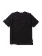 50%OFF T����� �֥�å� STICK OUT LOGO TEE 13437J BLACK SY32 by SWEET YEARS �����磻�����ƥ��ȥ��Х����������ȥ��䡼��