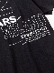 50%OFF T����� �֥�å� STICK OUT LOGO TEE 13437J BLACK SY32 by SWEET YEARS �����磻�����ƥ��ȥ��Х����������ȥ��䡼��