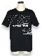 50%OFF T����� �֥�å� STICK OUT LOGO TEE 13437J BLACK SY32 by SWEET YEARS �����磻�����ƥ��ȥ��Х����������ȥ��䡼��