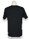 50%OFF T����� �֥�å� STICK OUT LOGO TEE 13437J BLACK SY32 by SWEET YEARS �����磻�����ƥ��ȥ��Х����������ȥ��䡼��