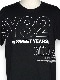 50%OFF T����� �֥�å� STICK OUT LOGO TEE 13437J BLACK SY32 by SWEET YEARS �����磻�����ƥ��ȥ��Х����������ȥ��䡼��