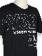 50%OFF T����� �֥�å� STICK OUT LOGO TEE 13437J BLACK SY32 by SWEET YEARS �����磻�����ƥ��ȥ��Х����������ȥ��䡼��