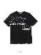 50%OFF T����� �֥�å� STICK OUT LOGO TEE 13437J BLACK SY32 by SWEET YEARS �����磻�����ƥ��ȥ��Х����������ȥ��䡼��