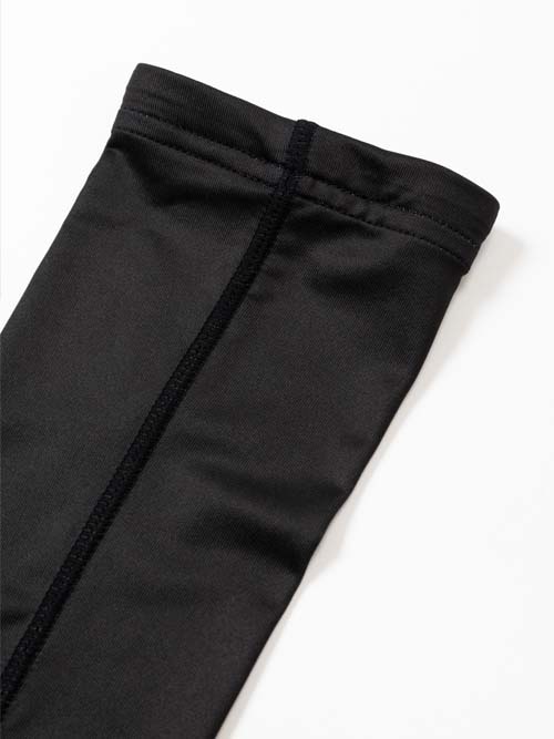 �����५�С� ARM COVER SY32 by SWEET YEARS �����磻�����ƥ��ȥ��Х����������ȥ��䡼��