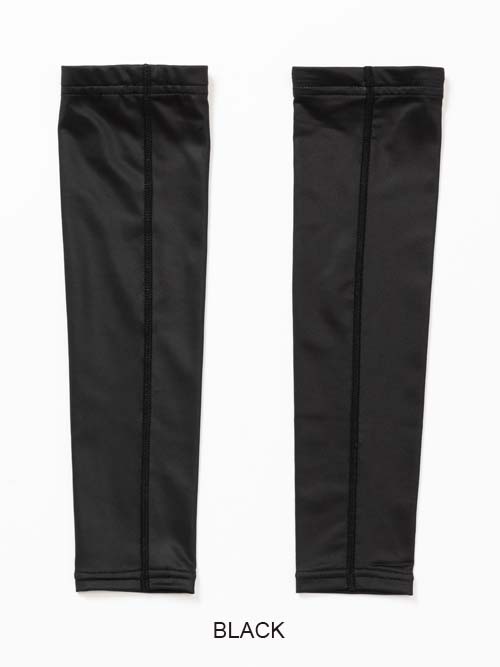 �����५�С� ARM COVER SY32 by SWEET YEARS �����磻�����ƥ��ȥ��Х����������ȥ��䡼��