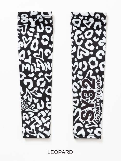 �����५�С� ARM COVER SY32 by SWEET YEARS �����磻�����ƥ��ȥ��Х����������ȥ��䡼��