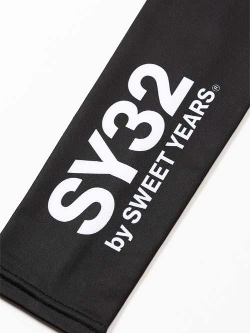 ५С ARM COVER SY32 by SWEET YEARS 磻ƥȥХȥ䡼