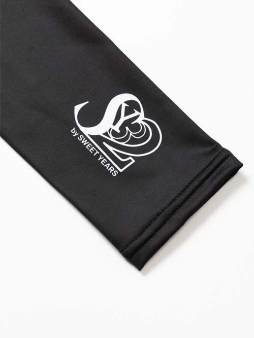 �����५�С� ARM COVER SY32 by SWEET YEARS �����磻�����ƥ��ȥ��Х����������ȥ��䡼��