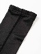 �����५�С� ARM COVER SY32 by SWEET YEARS �����磻�����ƥ��ȥ��Х����������ȥ��䡼��