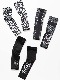 �����५�С� ARM COVER SY32 by SWEET YEARS �����磻�����ƥ��ȥ��Х����������ȥ��䡼��